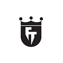 Flear and Thomson Kia Perth logo