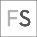 fleastyle.com logo