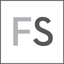 Flea Style logo