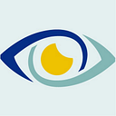 Florida Lions Eye Bank Inc logo