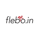 Flebo.in logo
