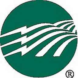 Fort Loudoun Electric Cooperative logo