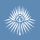 Flecha Azul Tequila logo