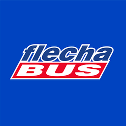 flechabus.com.ar