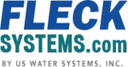 flecksystems.com logo