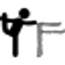 FleCSI logo