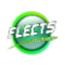 Florida East Coast Travel Services Inc. logo