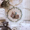 Fledge and Thread