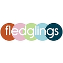Fledglings Family Services logo