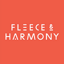 Fleece & Harmony PEI