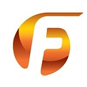 Fleece Performance logo