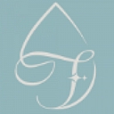 fleeck.com logo
