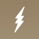 Fleek logo