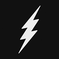 Fleek logo