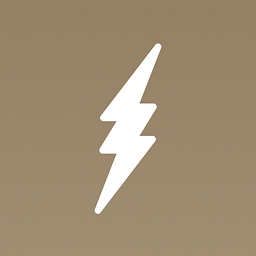 Fleek logo