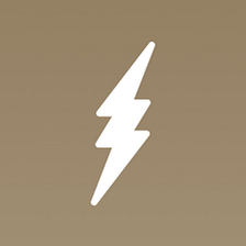 Fleek logo