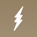 Fleek logo
