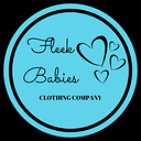 Fleek Babies