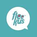 Fleekus Llc. logo