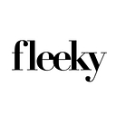 fleeky.de logo
