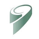 Fleenor Paper Company logo