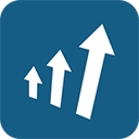 Favicon of Fleep.partners