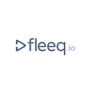 fleeq.io icon