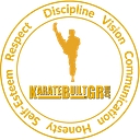 Ata Martial Arts logo
