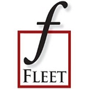 Fleet Search + Selection logo