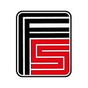 Fleet Serv logo