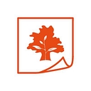 Fleet Tutors logo