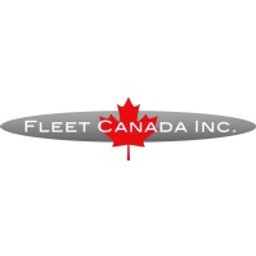 fleet.ca