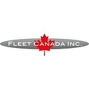 FLEET CANADA INC