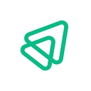 Fleet Tutors logo
