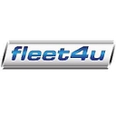 Fleet4u | Contract Hire & Leasing logo