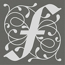 Fleet logo