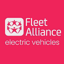 Fleet Alliance Limited logo