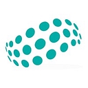 Fleet And Commercial Insurance Brokers logo