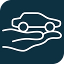 Fleet Assist logo