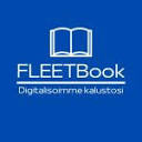 FLEETBook