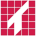 Fleet Brake Parts & Service Ltd. logo