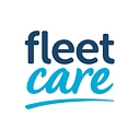 Fleetcare logo