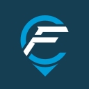 Fleet Chaser logo