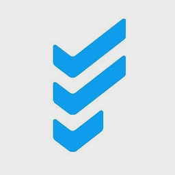 FleetCheck Limited logo