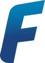 Fleet Commercial Gymnasiums logo