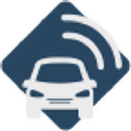 Fleet Comms Ltd logo