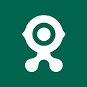 Fleet Complete logo