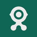 Fleet Complete logo