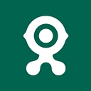 Favicon of Fleet Complete