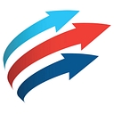 Fleet Complete logo
